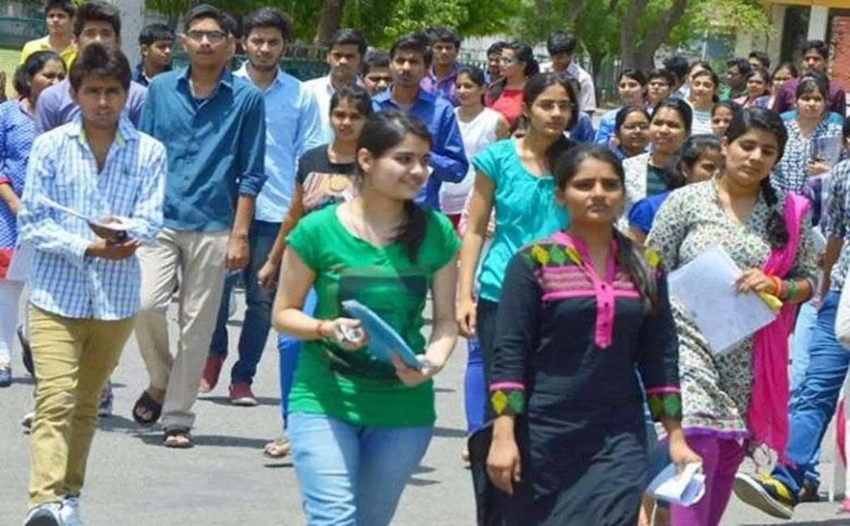 tamilnadu 7 districts atrs and science colleges 